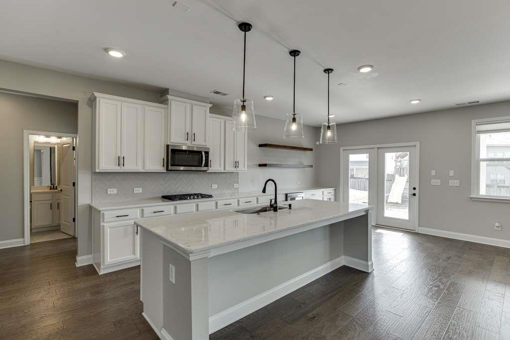 3347 Fall Branch Lane Buford, GA 30519 - Photo 22 of 64