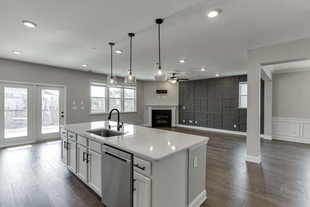 3347 Fall Branch Lane Buford, GA 30519 - Photo 23 of 64