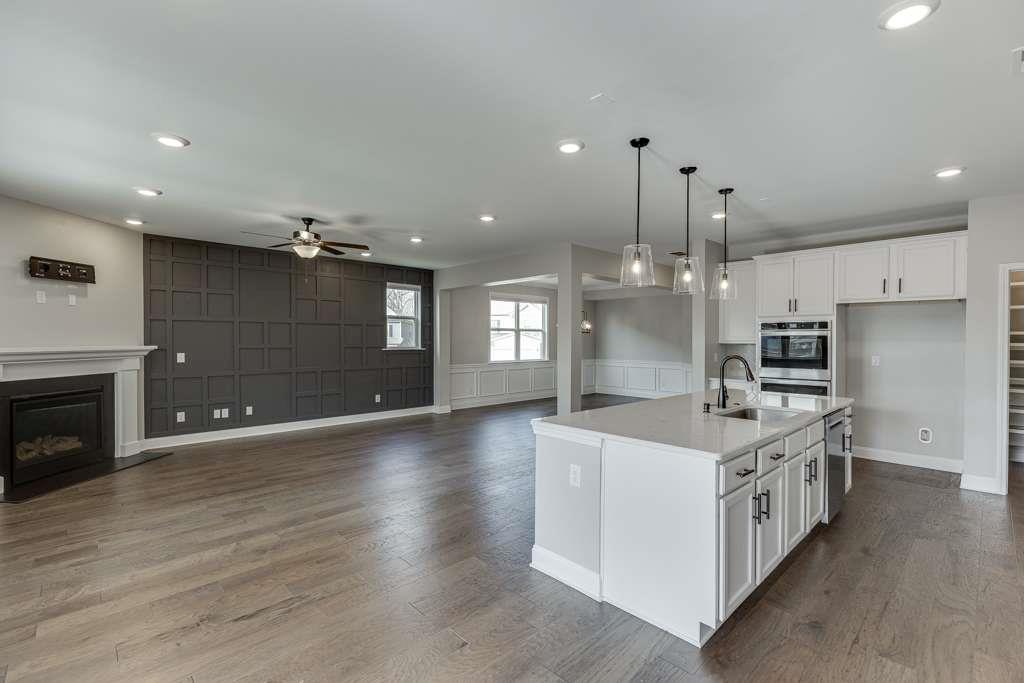 3347 Fall Branch Lane Buford, GA 30519 - Photo 24 of 64