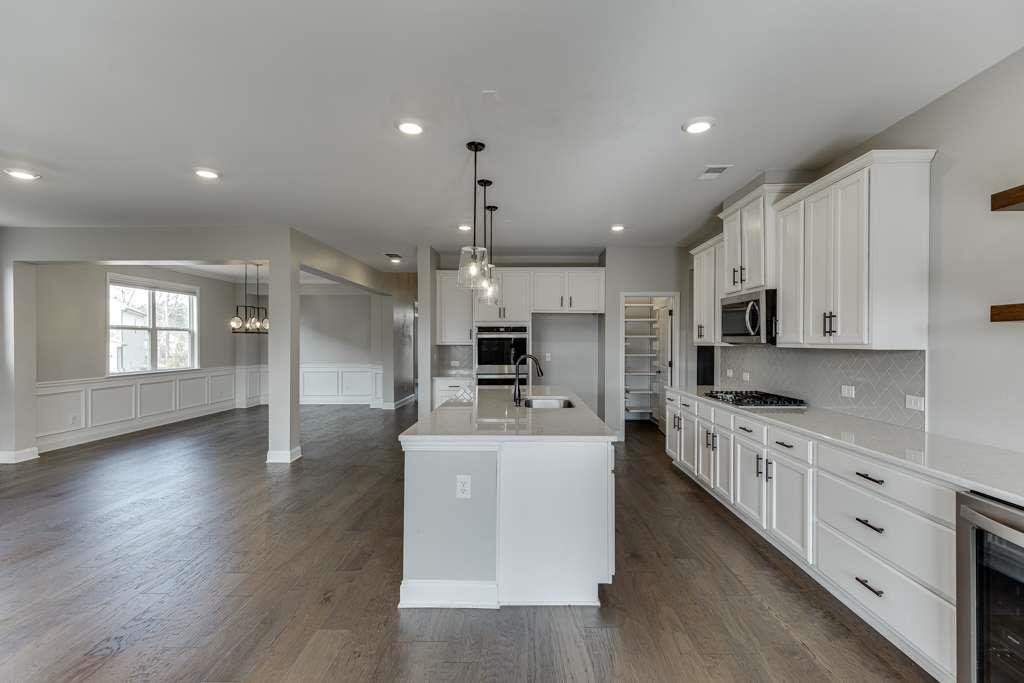 3347 Fall Branch Lane Buford, GA 30519 - Photo 25 of 64
