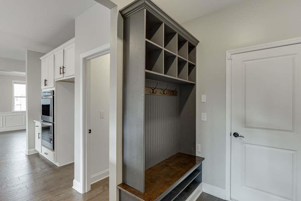 3347 Fall Branch Lane Buford, GA 30519 - Photo 27 of 64