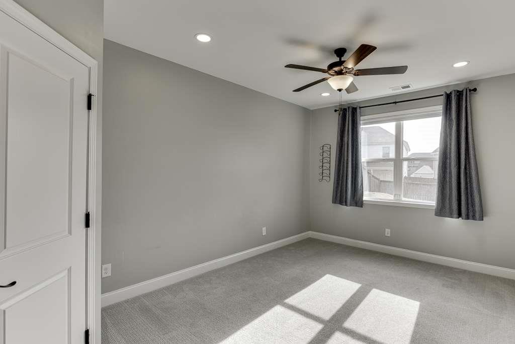 3347 Fall Branch Lane Buford, GA 30519 - Photo 29 of 64