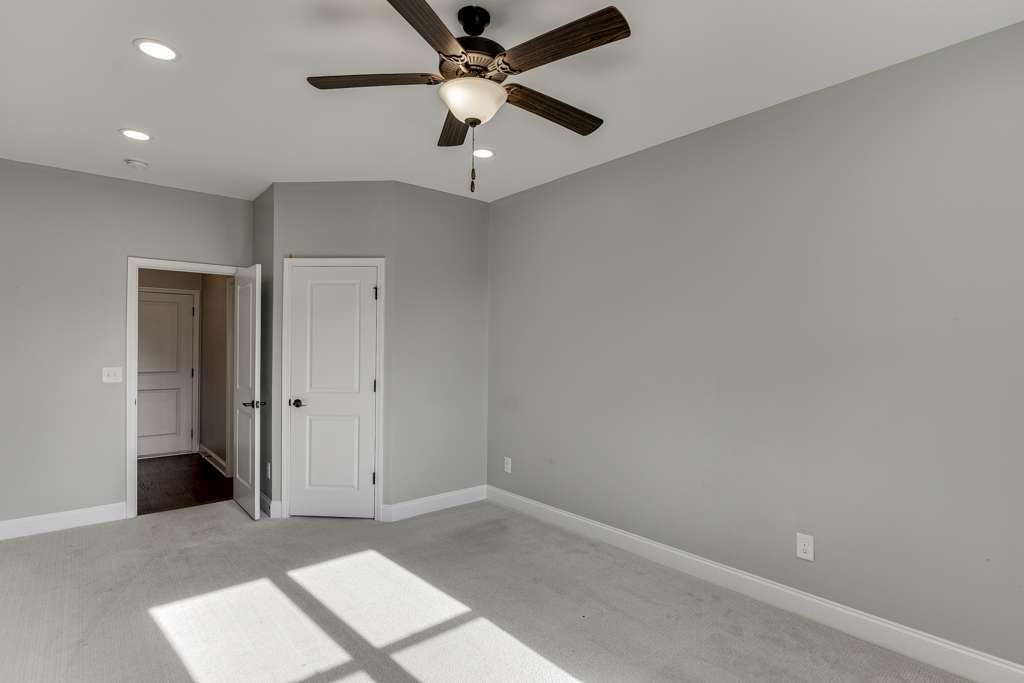 3347 Fall Branch Lane Buford, GA 30519 - Photo 30 of 64