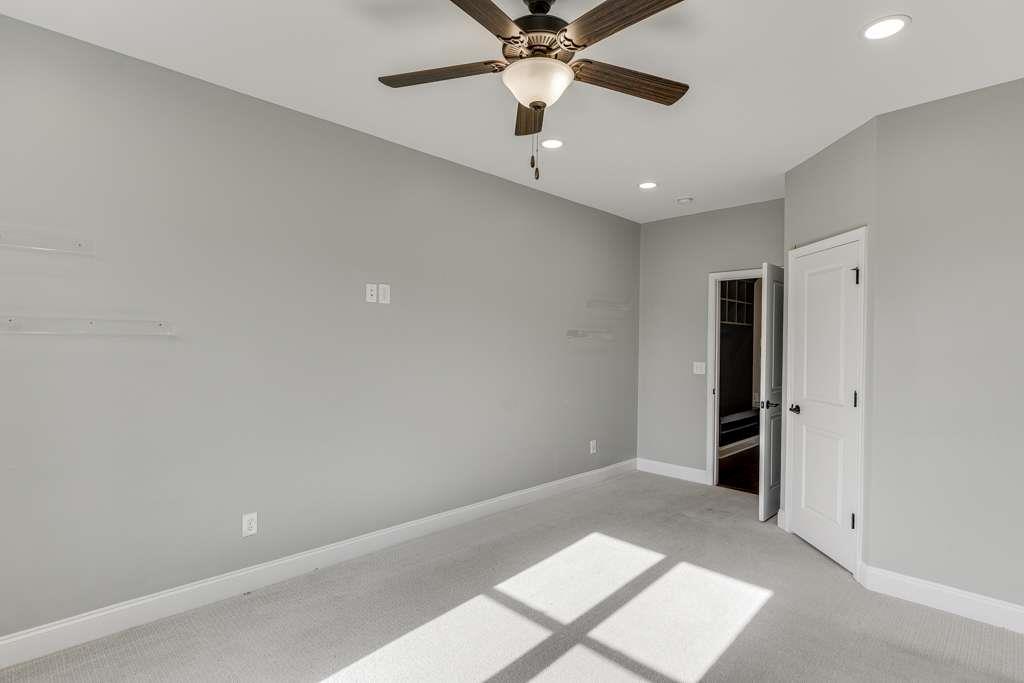 3347 Fall Branch Lane Buford, GA 30519 - Photo 31 of 64