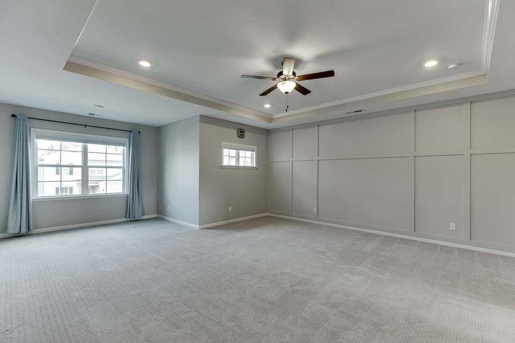3347 Fall Branch Lane Buford, GA 30519 - Photo 33 of 64