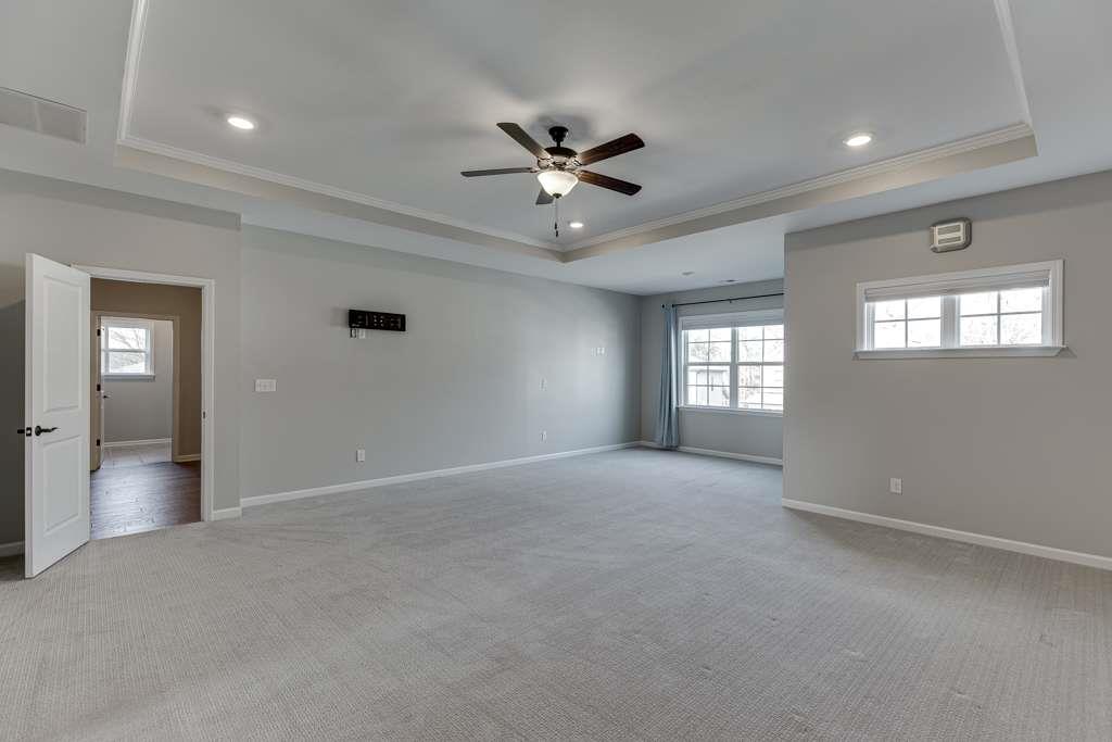 3347 Fall Branch Lane Buford, GA 30519 - Photo 35 of 64