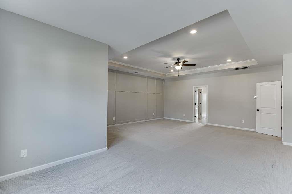 3347 Fall Branch Lane Buford, GA 30519 - Photo 36 of 64