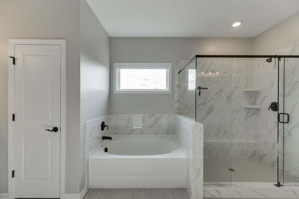 3347 Fall Branch Lane Buford, GA 30519 - Photo 37 of 64