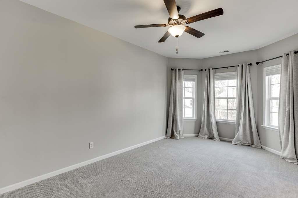 3347 Fall Branch Lane Buford, GA 30519 - Photo 40 of 64