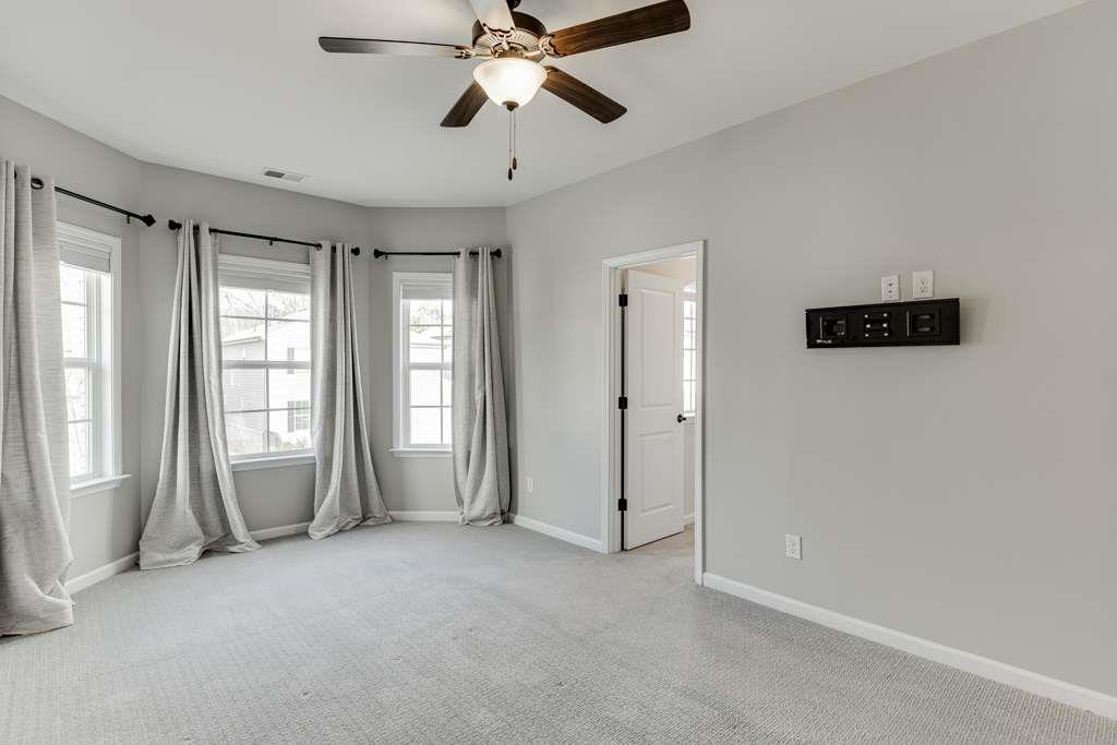 3347 Fall Branch Lane Buford, GA 30519 - Photo 41 of 64