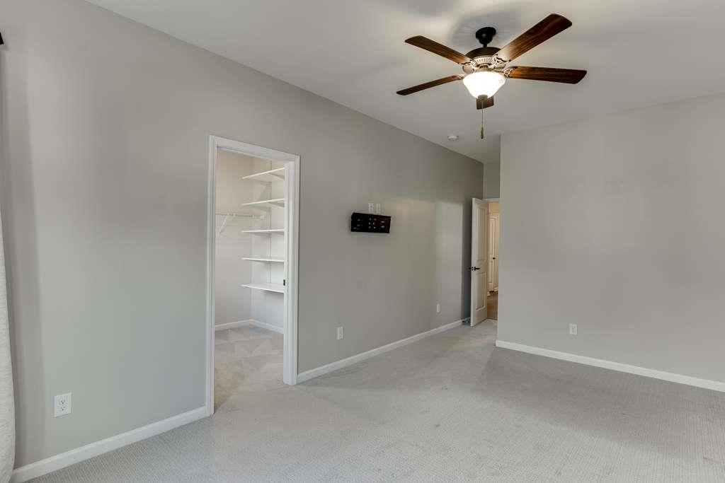 3347 Fall Branch Lane Buford, GA 30519 - Photo 42 of 64