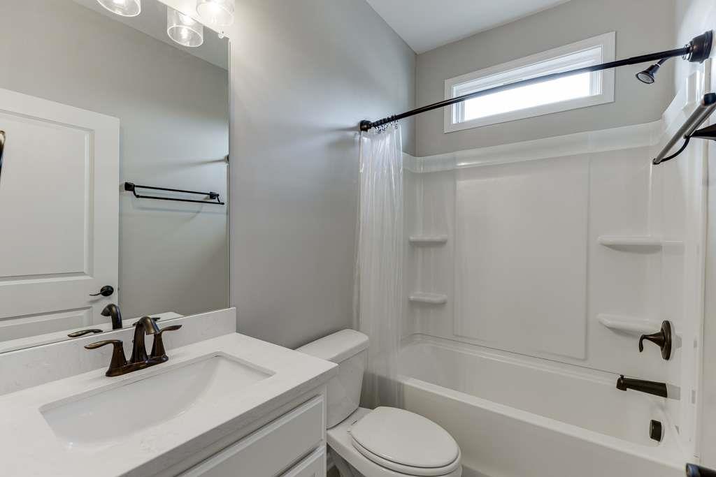 3347 Fall Branch Lane Buford, GA 30519 - Photo 43 of 64
