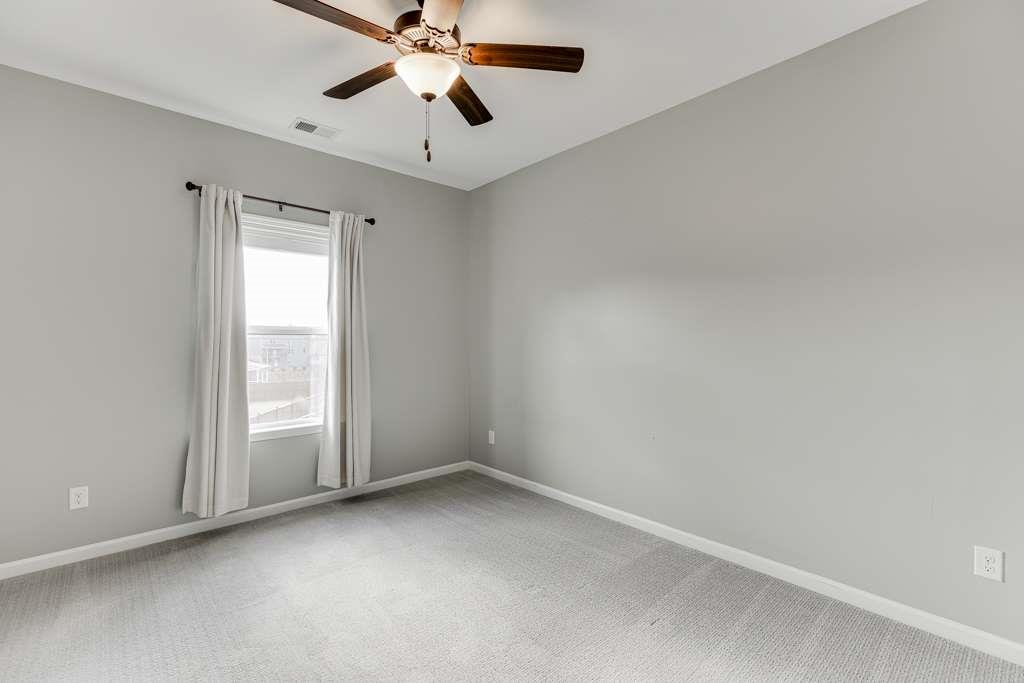 3347 Fall Branch Lane Buford, GA 30519 - Photo 45 of 64