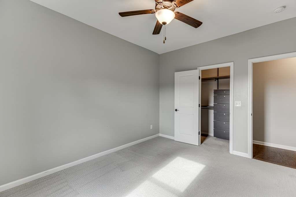 3347 Fall Branch Lane Buford, GA 30519 - Photo 47 of 64