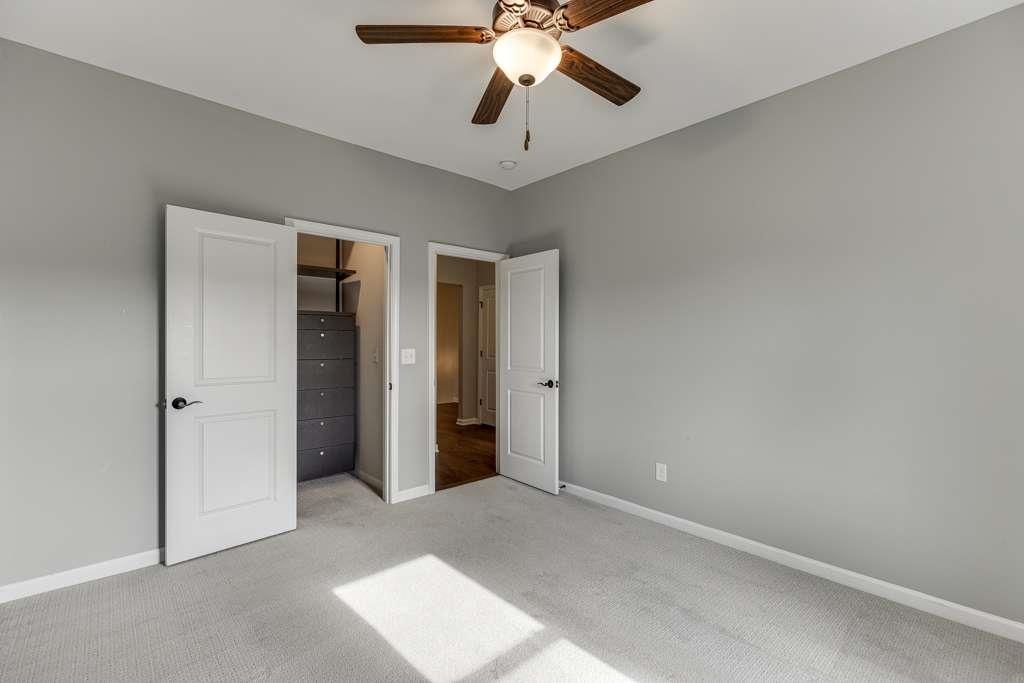 3347 Fall Branch Lane Buford, GA 30519 - Photo 48 of 64