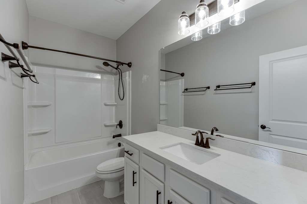 3347 Fall Branch Lane Buford, GA 30519 - Photo 49 of 64