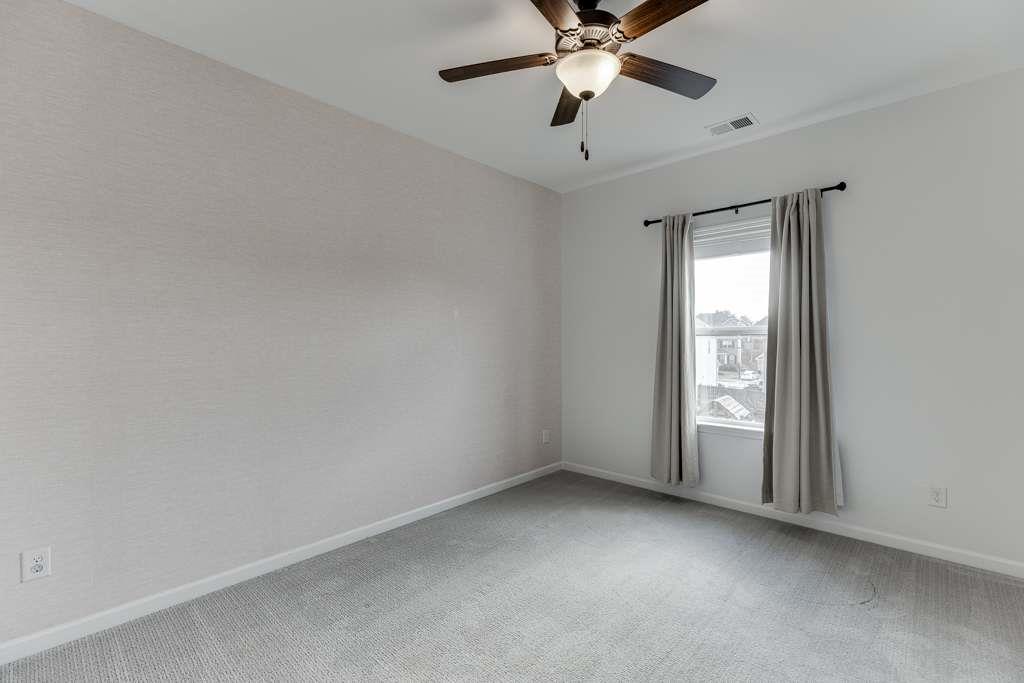 3347 Fall Branch Lane Buford, GA 30519 - Photo 50 of 64