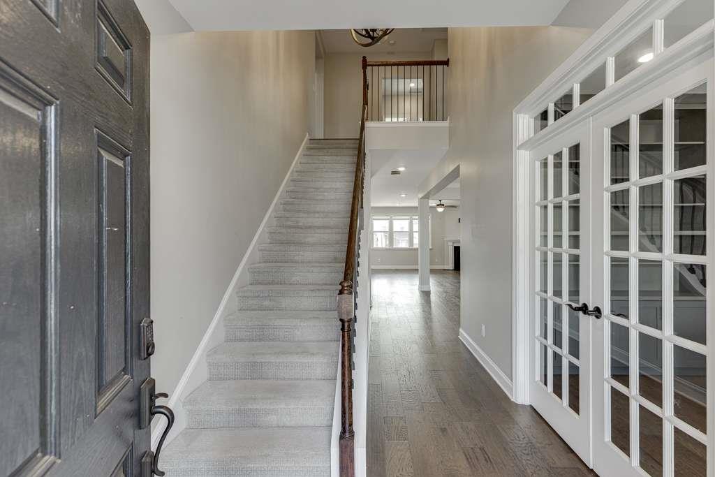 3347 Fall Branch Lane Buford, GA 30519 - Photo 5 of 64