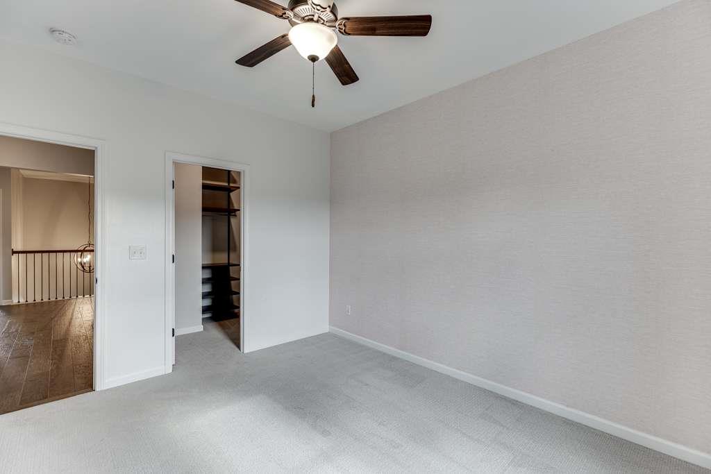 3347 Fall Branch Lane Buford, GA 30519 - Photo 51 of 64