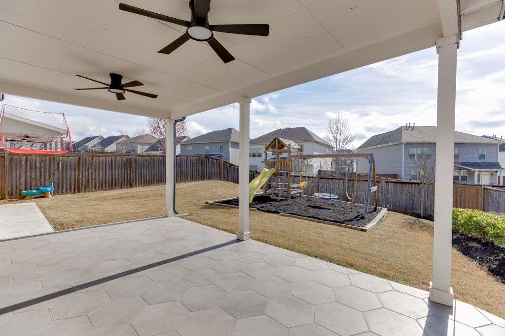 3347 Fall Branch Lane Buford, GA 30519 - Photo 53 of 64