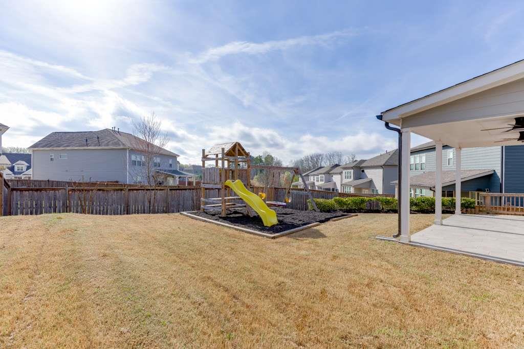 3347 Fall Branch Lane Buford, GA 30519 - Photo 57 of 64
