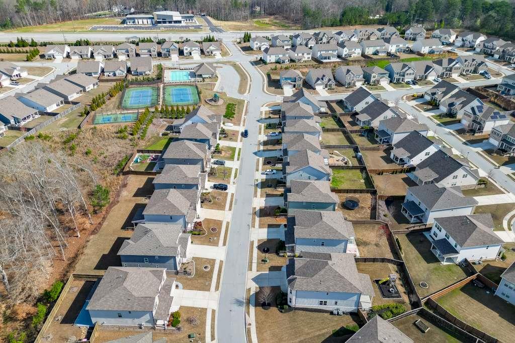 3347 Fall Branch Lane Buford, GA 30519 - Photo 61 of 64