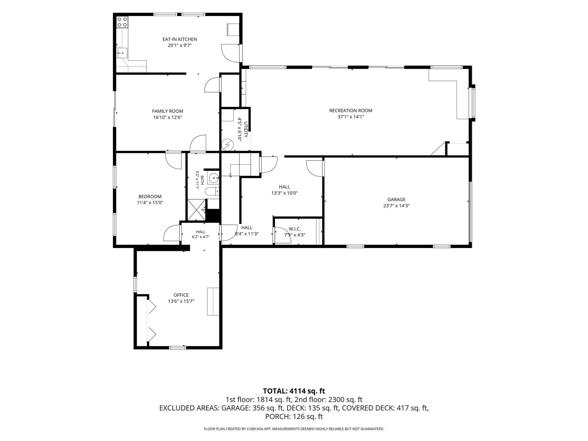 26 Dwight Road Marshfield, MA 02050 - Photo 29 of 32 Gallery Image 29