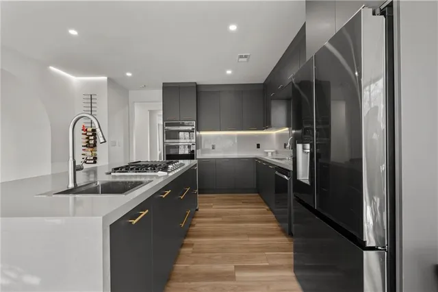 $2,000,000 | 5425 Hoylake Court, Johns Creek, GA 30097