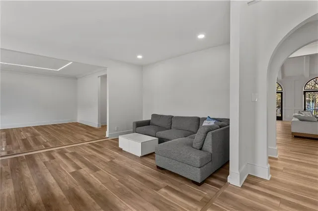 $2,000,000 | 5425 Hoylake Court, Johns Creek, GA 30097