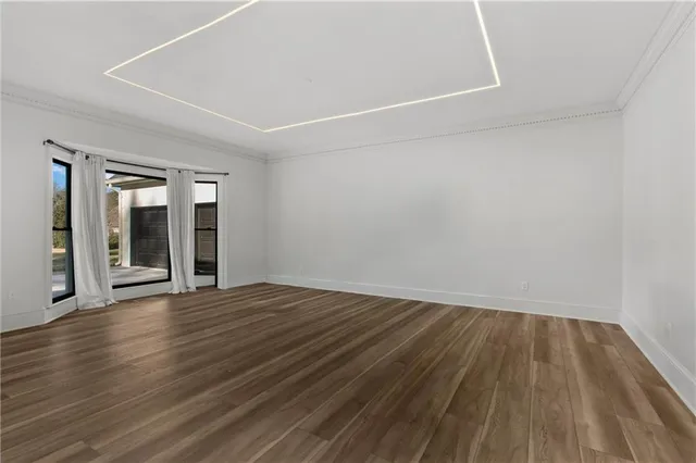 $2,000,000 | 5425 Hoylake Court, Johns Creek, GA 30097