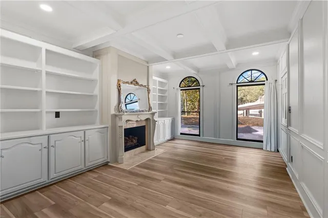 $2,000,000 | 5425 Hoylake Court, Johns Creek, GA 30097