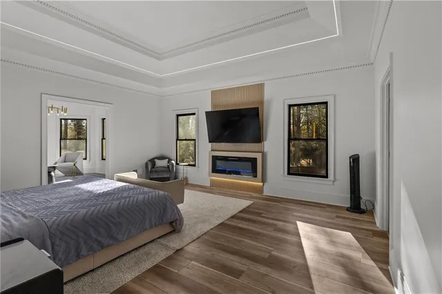 $2,000,000 | 5425 Hoylake Court, Johns Creek, GA 30097