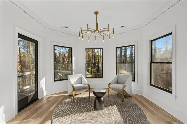 $2,000,000 | 5425 Hoylake Court, Johns Creek, GA 30097