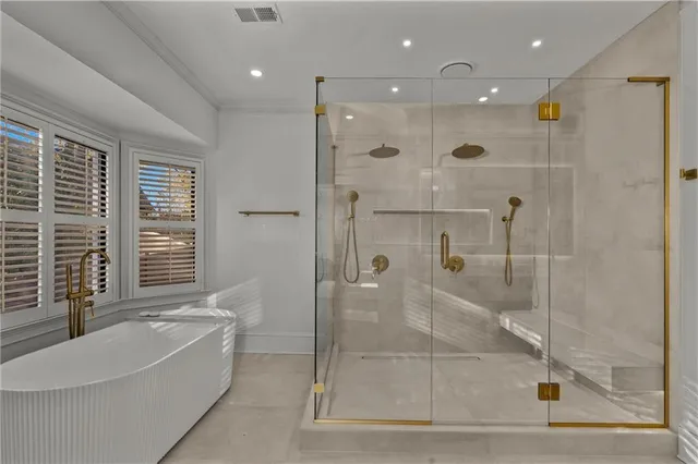 $2,000,000 | 5425 Hoylake Court, Johns Creek, GA 30097