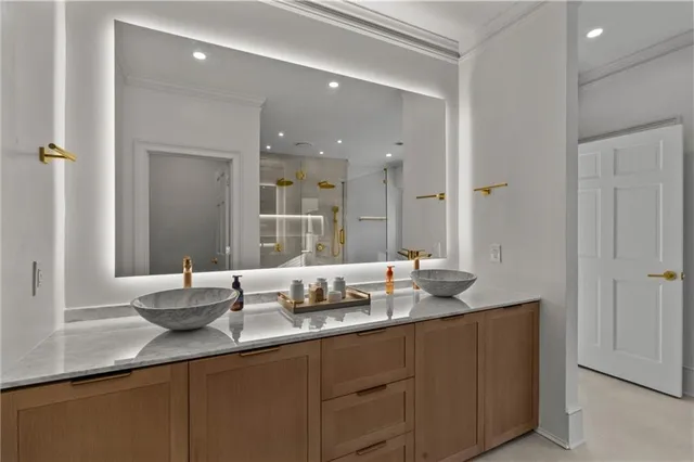 $2,000,000 | 5425 Hoylake Court, Johns Creek, GA 30097