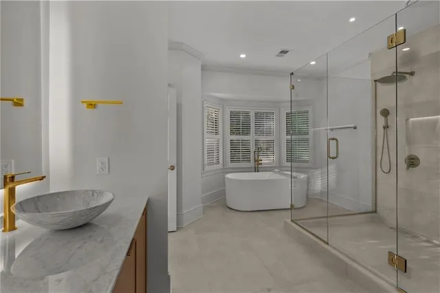 $2,000,000 | 5425 Hoylake Court, Johns Creek, GA 30097