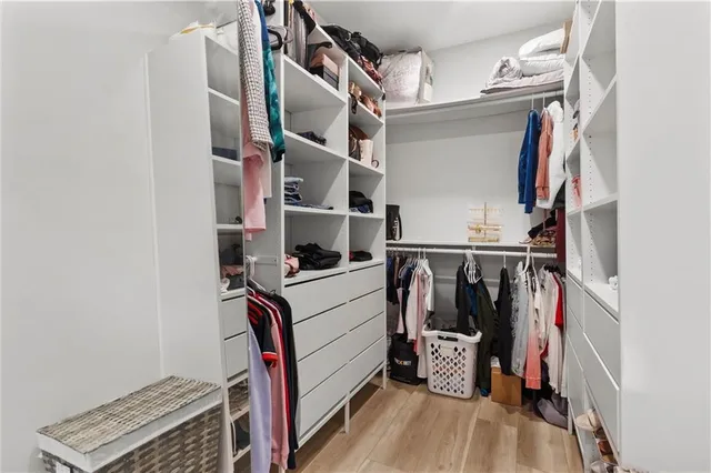 $2,000,000 | 5425 Hoylake Court, Johns Creek, GA 30097