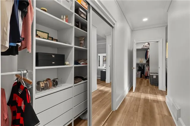 $2,000,000 | 5425 Hoylake Court, Johns Creek, GA 30097