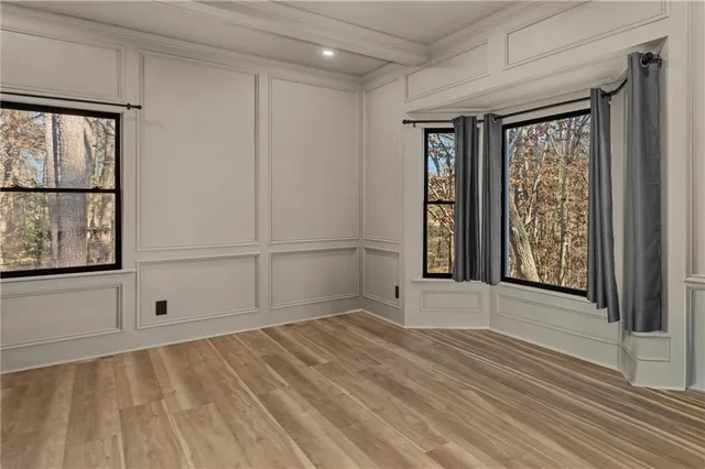 $2,000,000 | 5425 Hoylake Court, Johns Creek, GA 30097