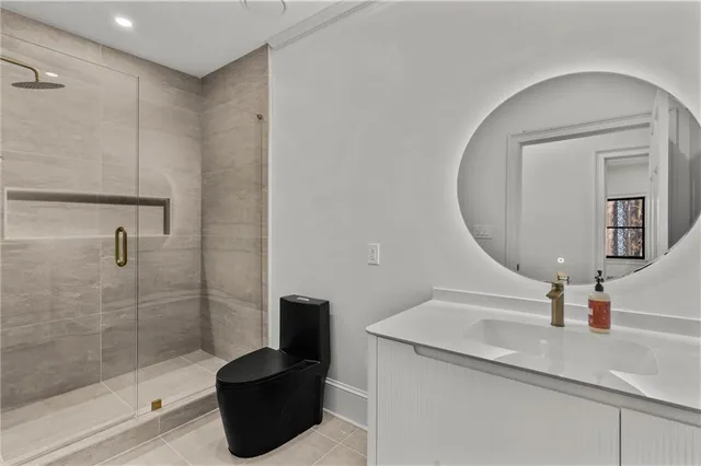 $2,000,000 | 5425 Hoylake Court, Johns Creek, GA 30097