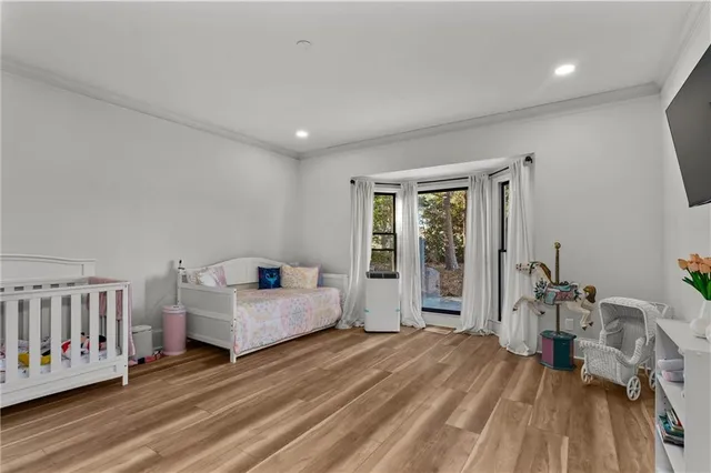 $2,000,000 | 5425 Hoylake Court, Johns Creek, GA 30097