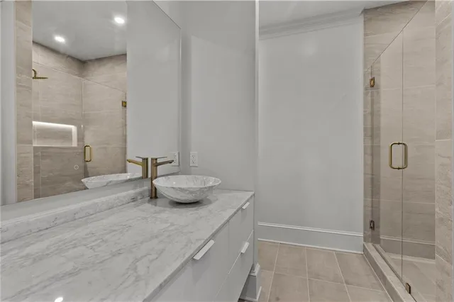 $2,000,000 | 5425 Hoylake Court, Johns Creek, GA 30097