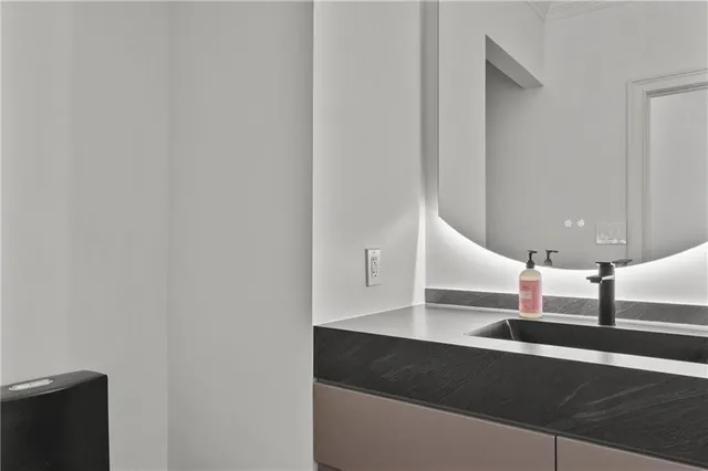 $2,000,000 | 5425 Hoylake Court, Johns Creek, GA 30097