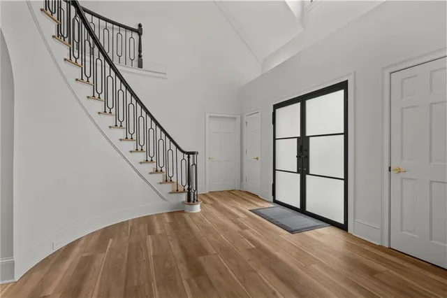 $2,000,000 | 5425 Hoylake Court, Johns Creek, GA 30097