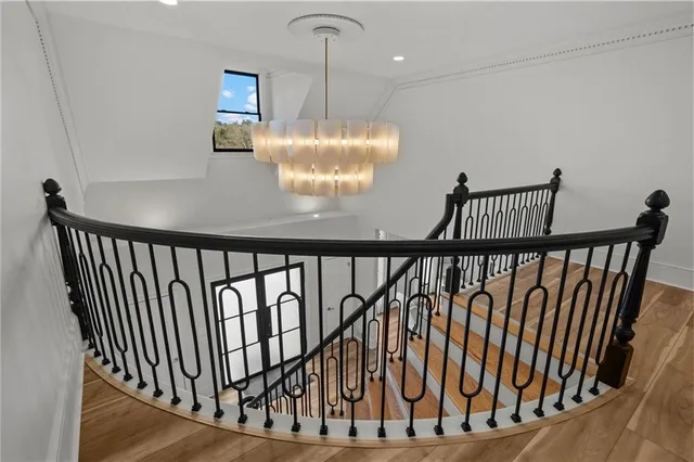 $2,000,000 | 5425 Hoylake Court, Johns Creek, GA 30097