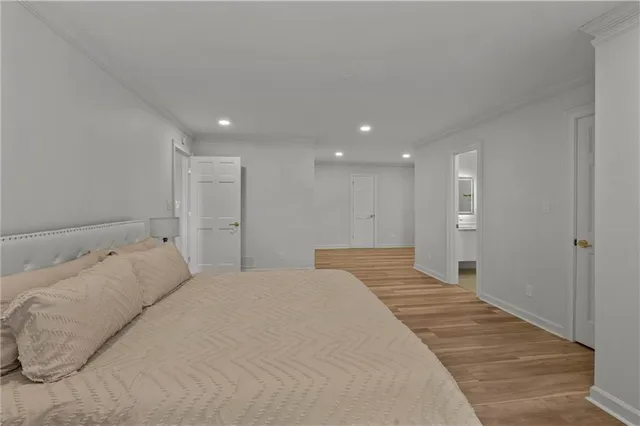 $2,000,000 | 5425 Hoylake Court, Johns Creek, GA 30097