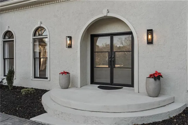 $2,000,000 | 5425 Hoylake Court, Johns Creek, GA 30097