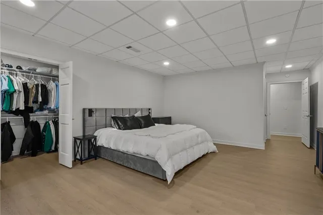 $2,000,000 | 5425 Hoylake Court, Johns Creek, GA 30097