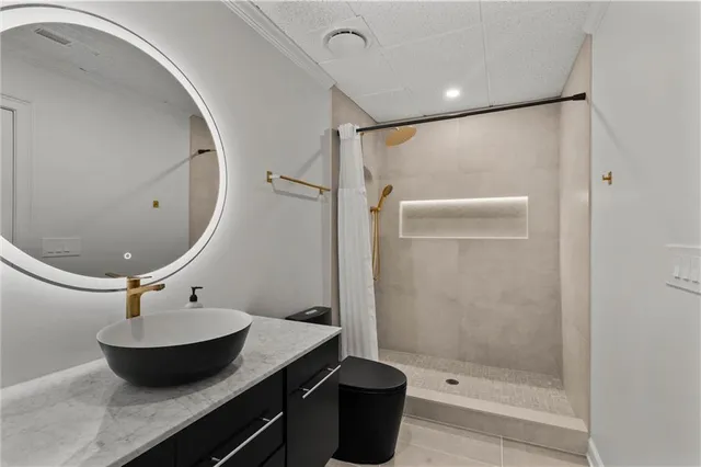 $2,000,000 | 5425 Hoylake Court, Johns Creek, GA 30097