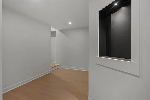 $2,000,000 | 5425 Hoylake Court, Johns Creek, GA 30097